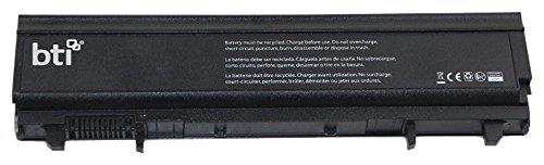 Dell 60WHr 6-cell Li-ion Primary Battery for LATITUDE E544