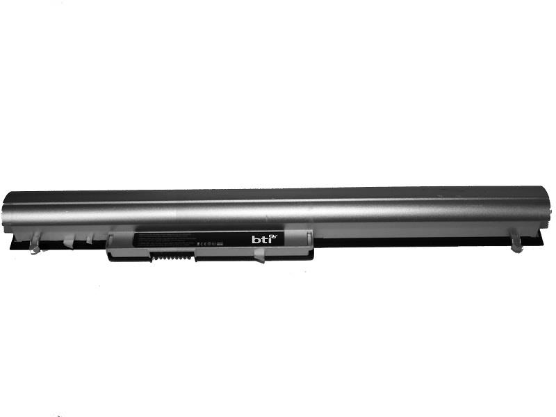 For Use with HP 14-N 15-N 240 G2 250 340 345 Pavilion 14 15