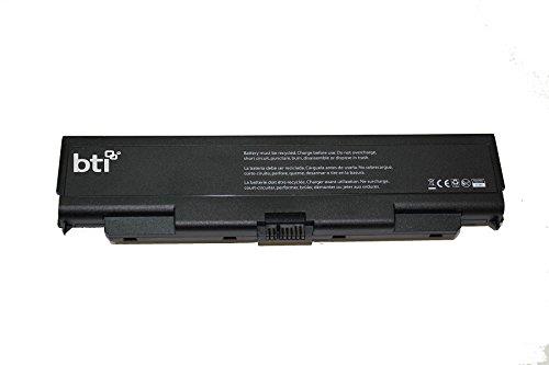 BTI Replacement lithium ion battery for LENOVO Thinkpad (LN-T440X)