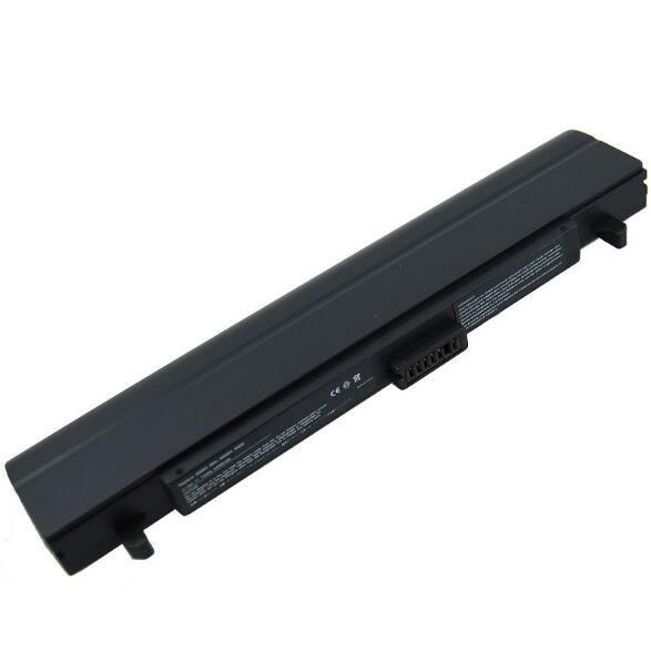 ICAN Compatible ASUS S5000/Z35 Laptop Battery 6-Cells