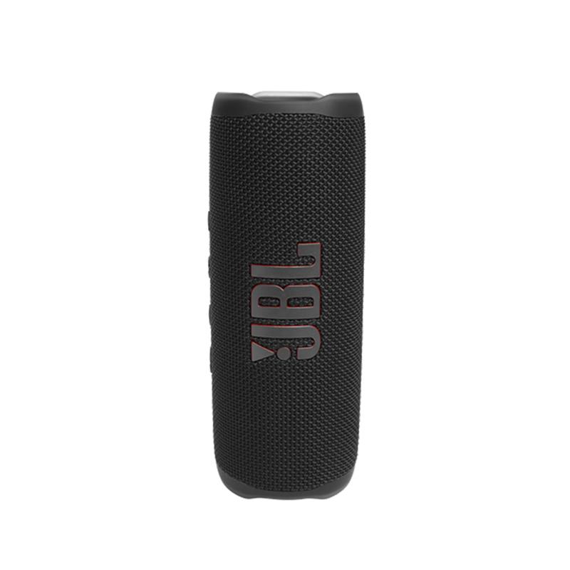 JBL Flip 6 Portable...