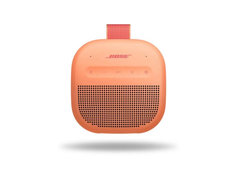 Enceinte portative BOSE...