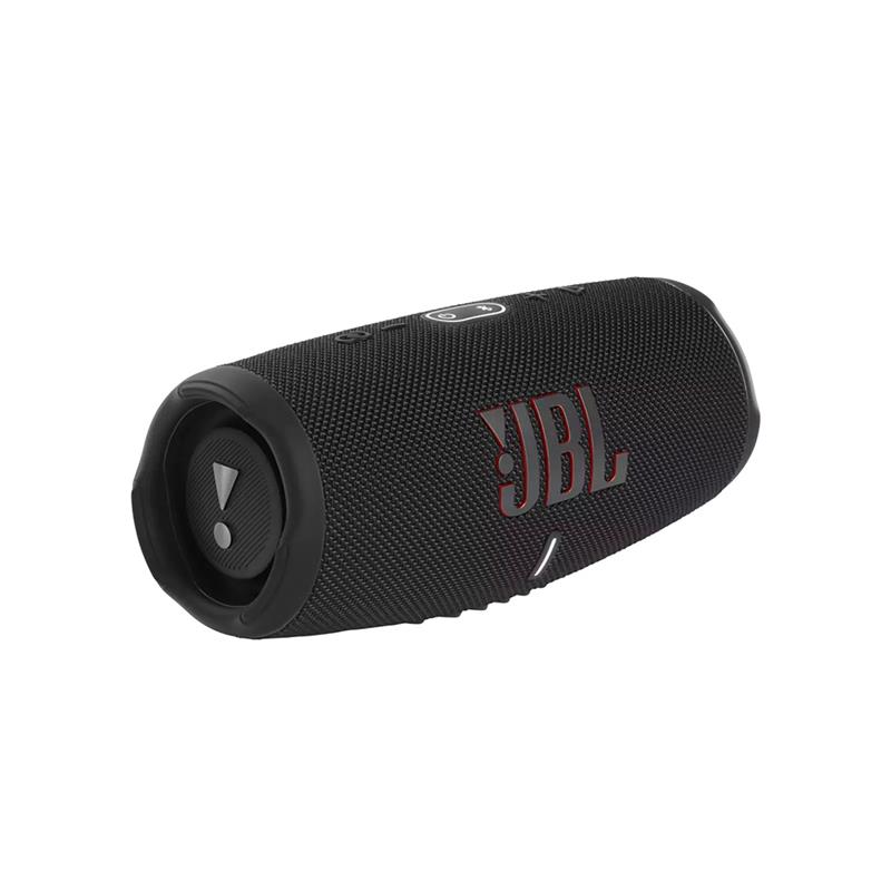 JBL Charge 5 Portable...