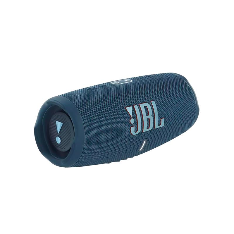 JBL Charge 5 Portable...