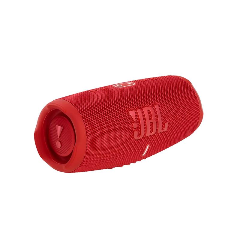 JBL Charge 5 Portable...