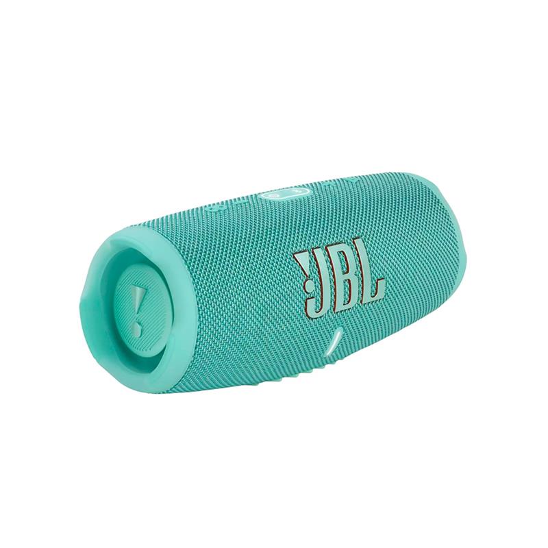 JBL Charge 5 Portable...