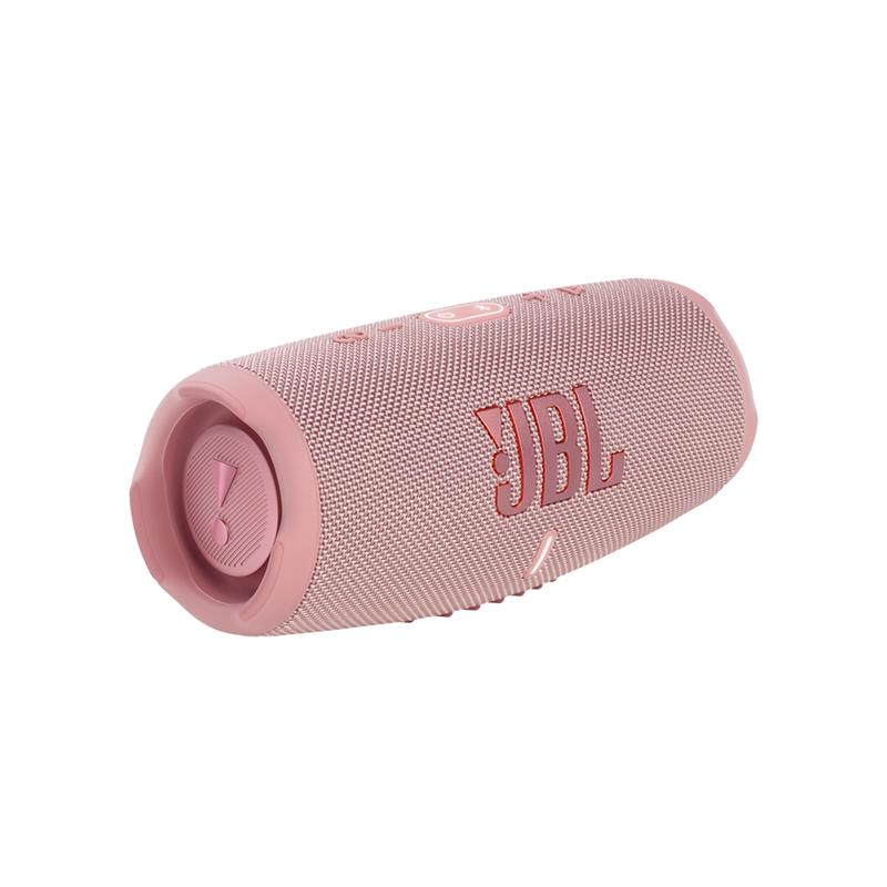 JBL Charge 5 Portable...