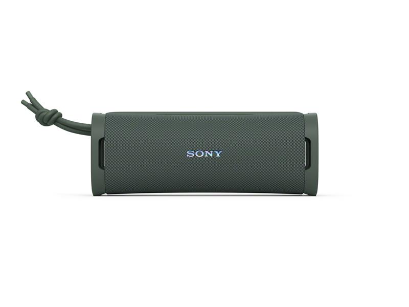 SONY ULT FIELD 1 Wireless...