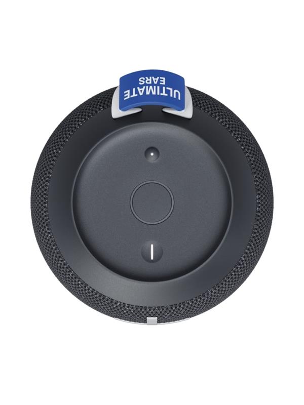 BluetoothスピーカーWONDERBOOM4 ULTIMATEEARS Wonderboom 4