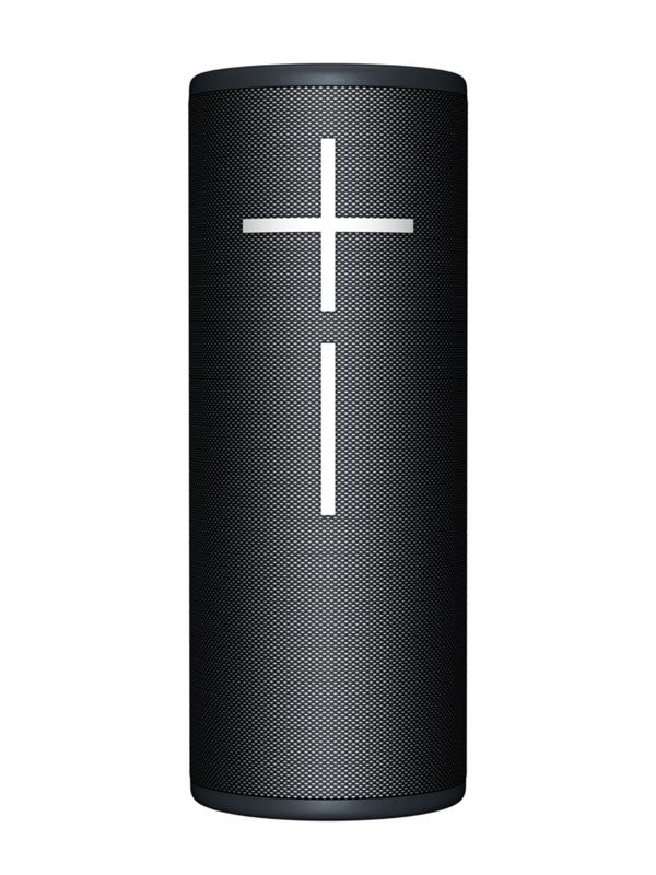 ULTIMATE EARS Megaboom 4...