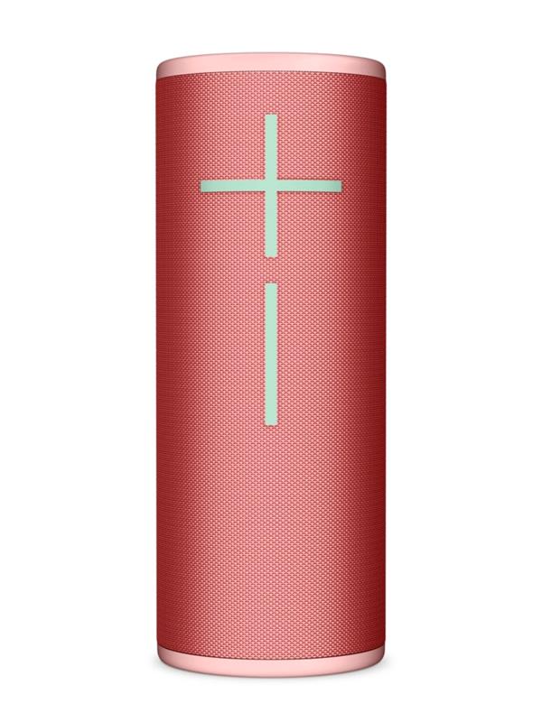 ULTIMATE EARS Megaboom 4...