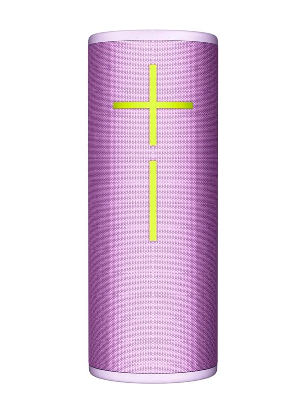 ULTIMATE EARS Megaboom 4...