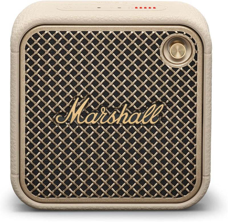 MARSHALL Willen II Portable...