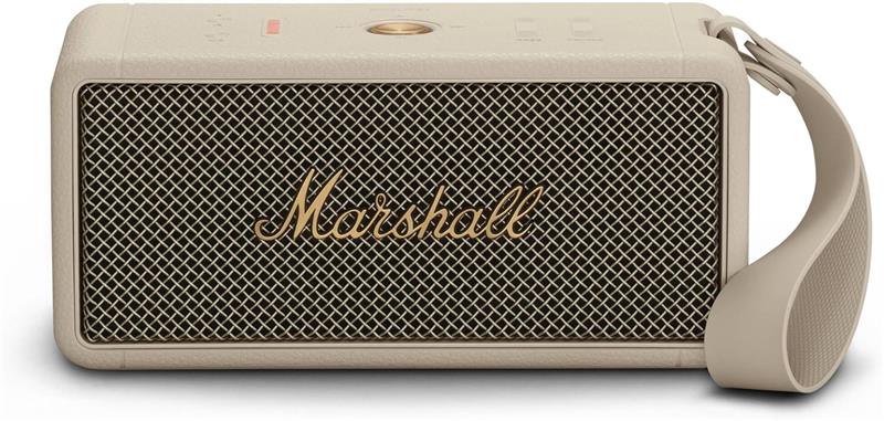 MARSHALL Middleton Enceinte...