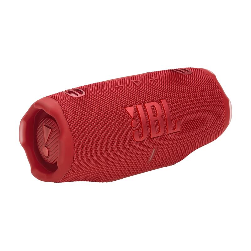 JBL Charge 6 Enceinte...