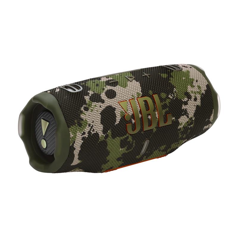JBL Charge 6 Enceinte...