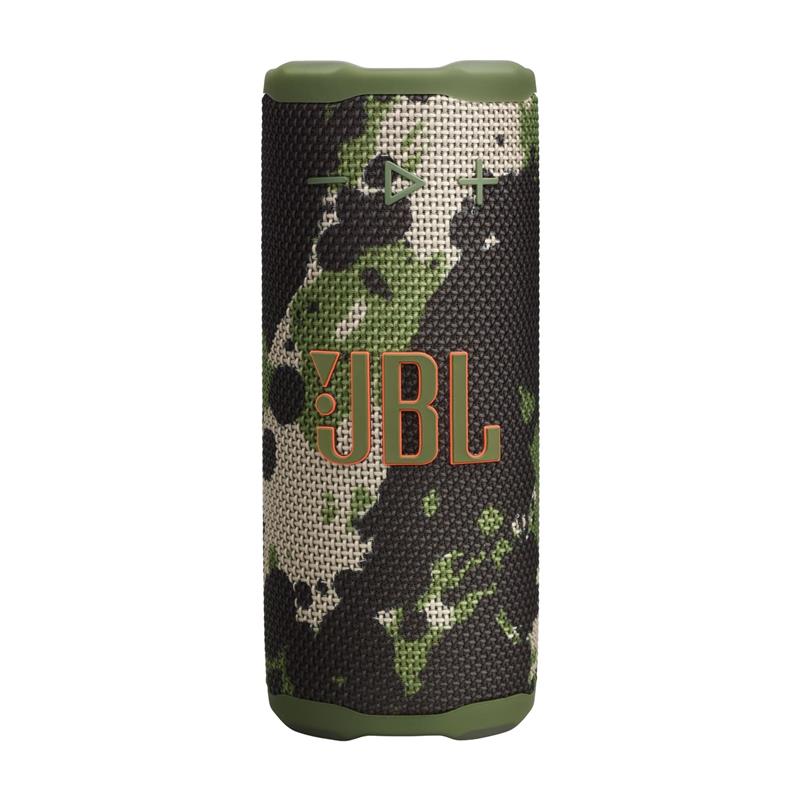 JBL Grip Bluetooth Portable...