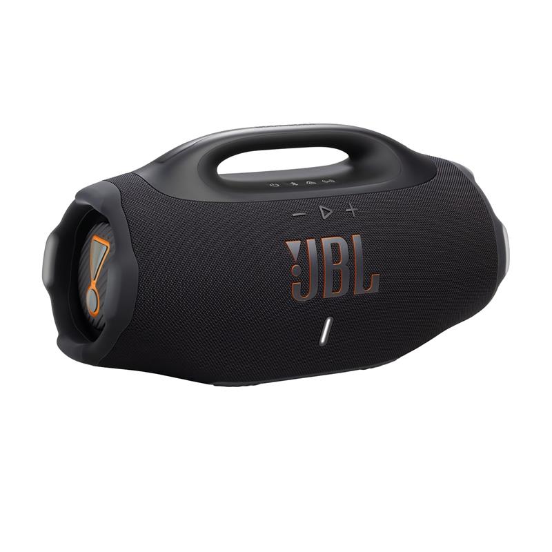 JBL Boombox 4 Enceinte...
