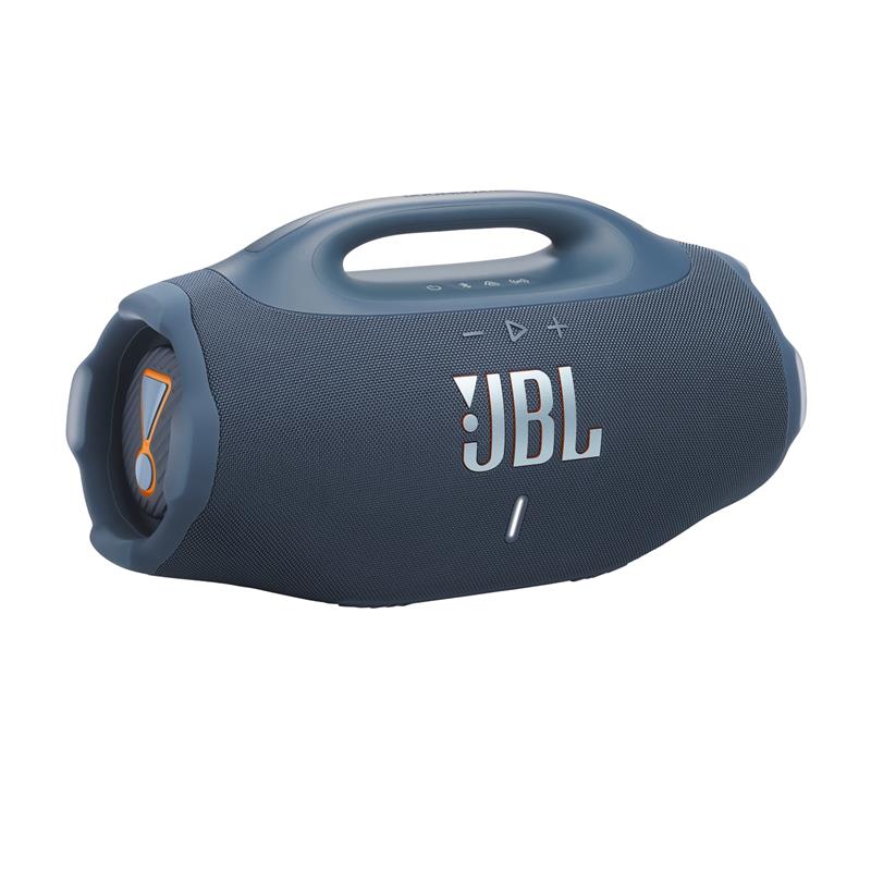 JBL Boombox 4 Enceinte...