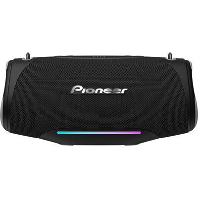 PIONEER PBL402 Haut-parleur Bluetooth boombox, Noir