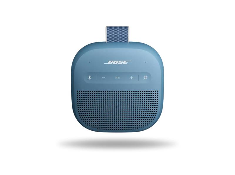 Enceinte portative BOSE...