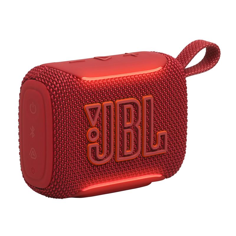 JBL Go 5 Enceinte...