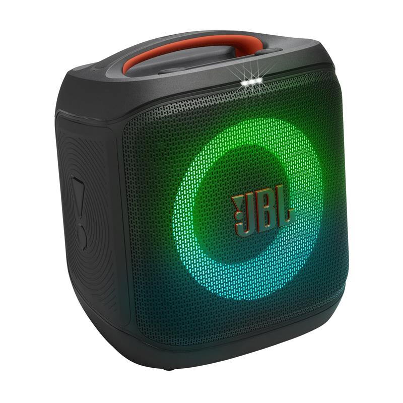 JBL PartyBox Encore...