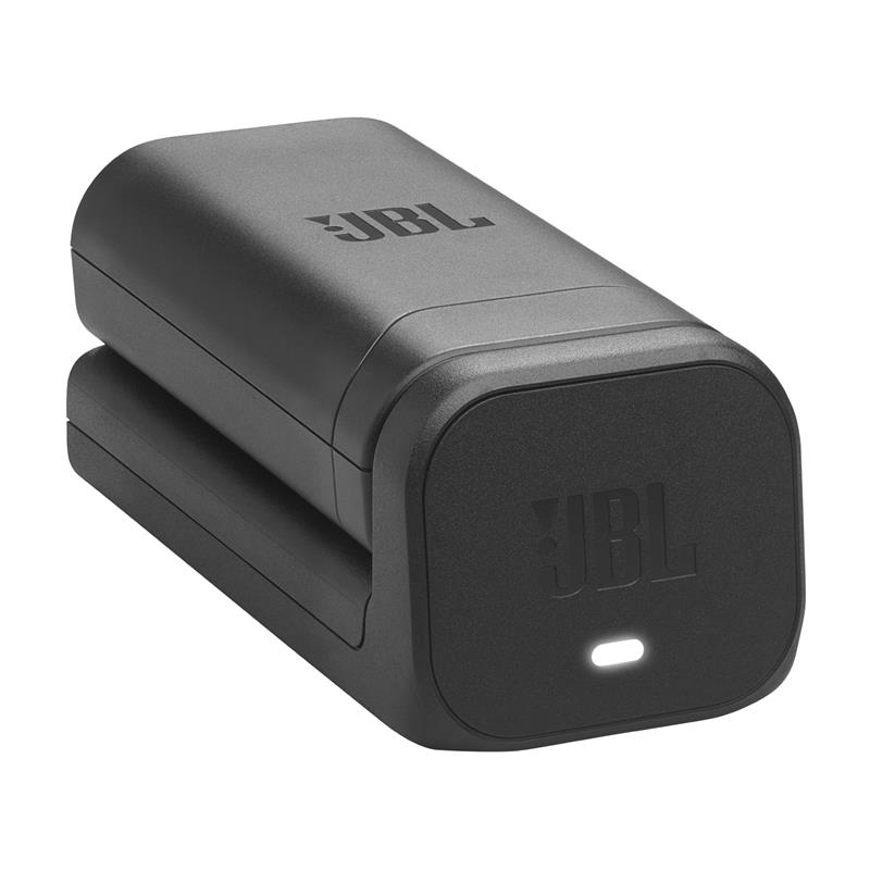 JBL Battery 200 with...
