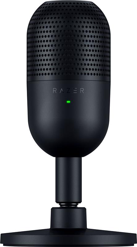 RAZER Seiren V3 Mini...