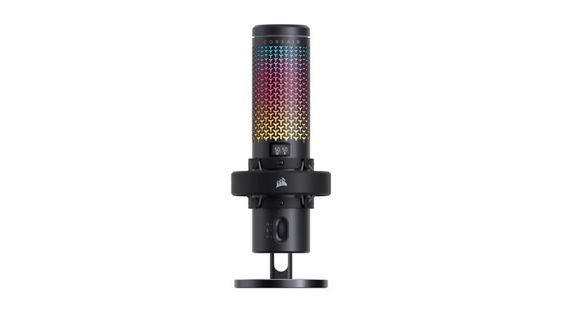 Corsair Voxara USB Gaming Condenser Microphone