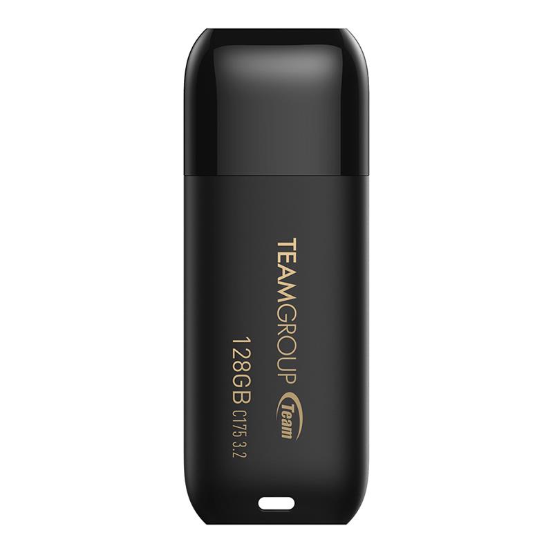 TeamGroup C175 128GB USB 3.2 Gen 1 - FlashDrive