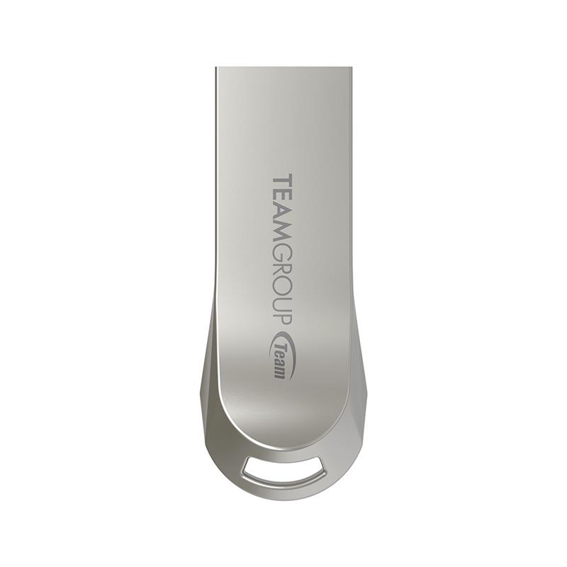 TEAMGROUP C222 64GB Type-A USB 3.2 Gen 1