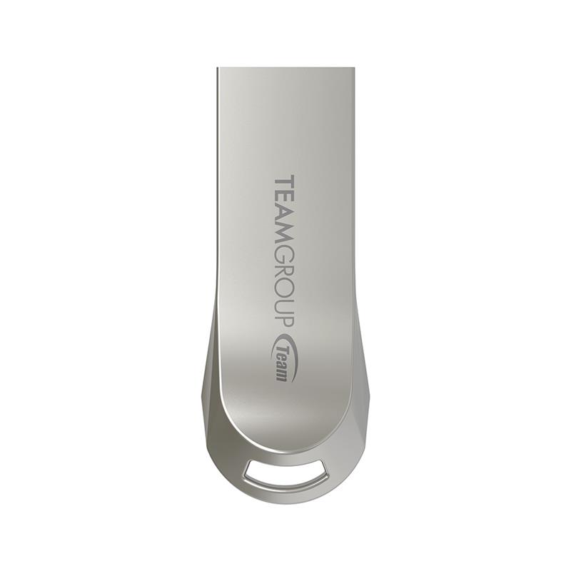 TeamGroup C222 128GB USB 3.2 Flash Drive