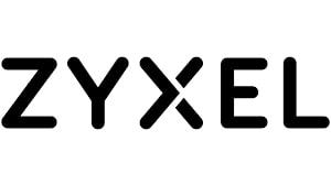 ZYXEL NETWORKS, USGFLEX100H - PARE-FEU UTM ET VPN (MATÉRIEL UNIQUEMENT)