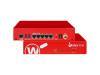 WATCHGUARD T125 WITH 3Y TSS WatchGuard Firebox T125 with 3-yr Total Se