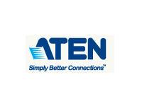 ATEN 4 REMOTE & 1 LOCAL SIMULTANEOUS USERS, 64PORT CA