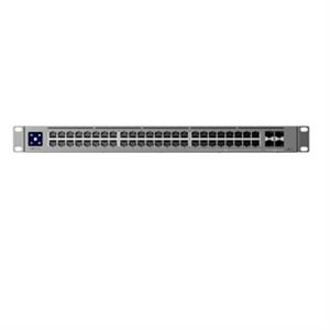 Ubiquiti Pro Max 48