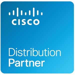 Commutateur Cisco Catalyst 1300 C1300-24XT de couche 3