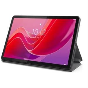 Lenovo Folio Carrying Case (Folio) Lenovo Tab M11 Tablet