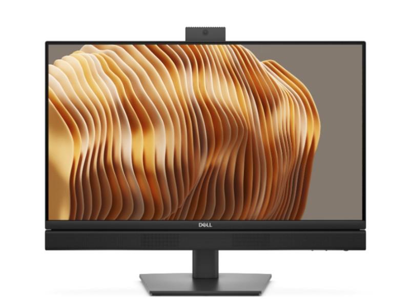 Dell All-in-One Ultra 5 235T / 16GB / 512GB / Intel Q870 / Win 11 Pro