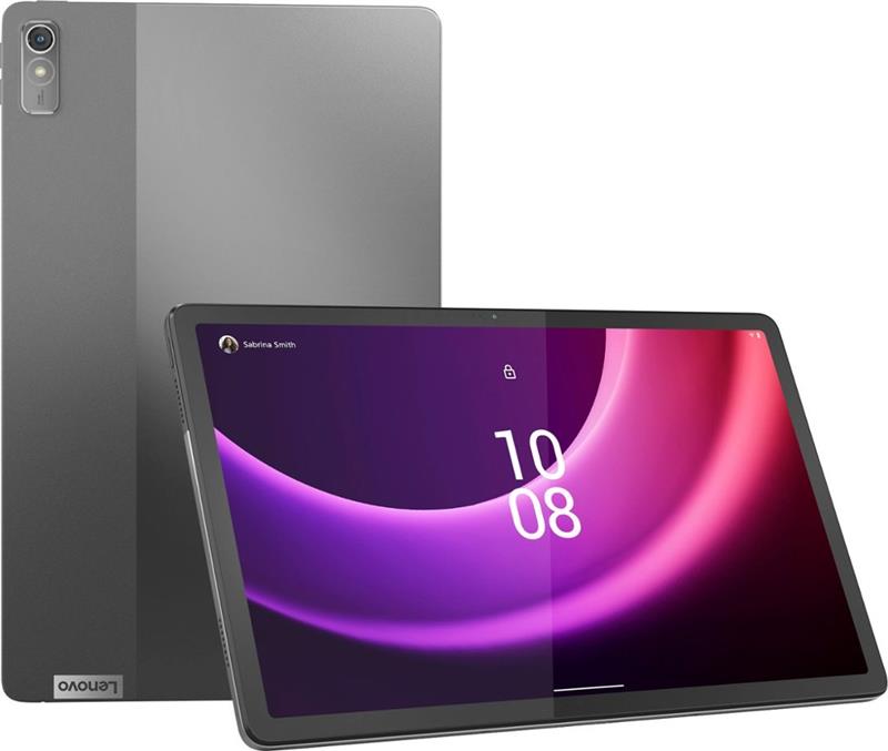 Lenovo Tab P11 2nd Gen 8 Core 11.5