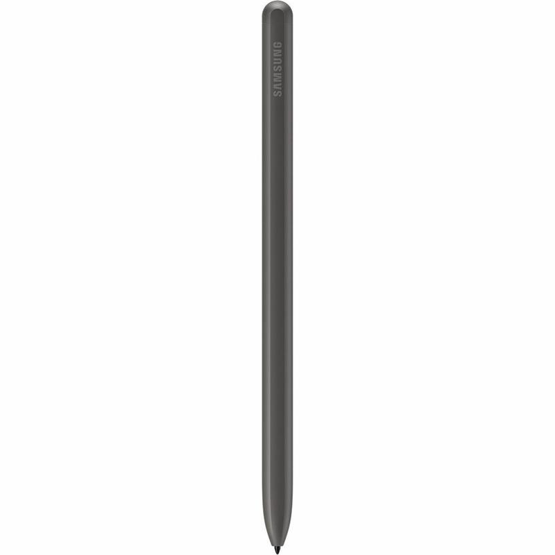 Samsung Galaxy Tab S9 FE 5G 10.9 Samsung Galaxy Tab S9 FE 5G 10.9