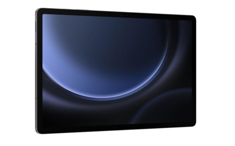 Samsung Galaxy S9 FE+ 12.4