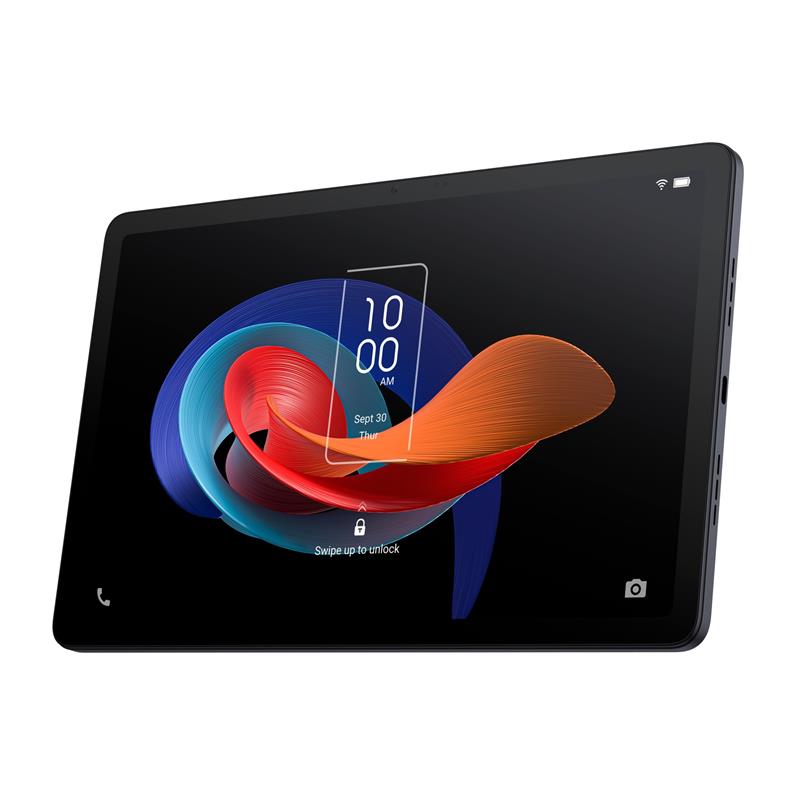 TCL Tab 10 Gen 2 Tablet, 10.4