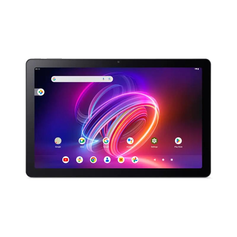 Acer Iconia Tab P11 Tablette , 8 Go + 256 Go, 11 pouces, 2K 90 Hz