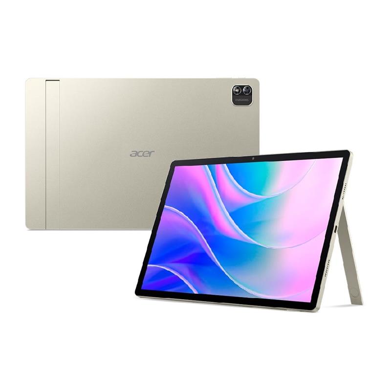 Acer Iconia Tab A14 Tablet ,14" ,Silver , 6GB 128 GB