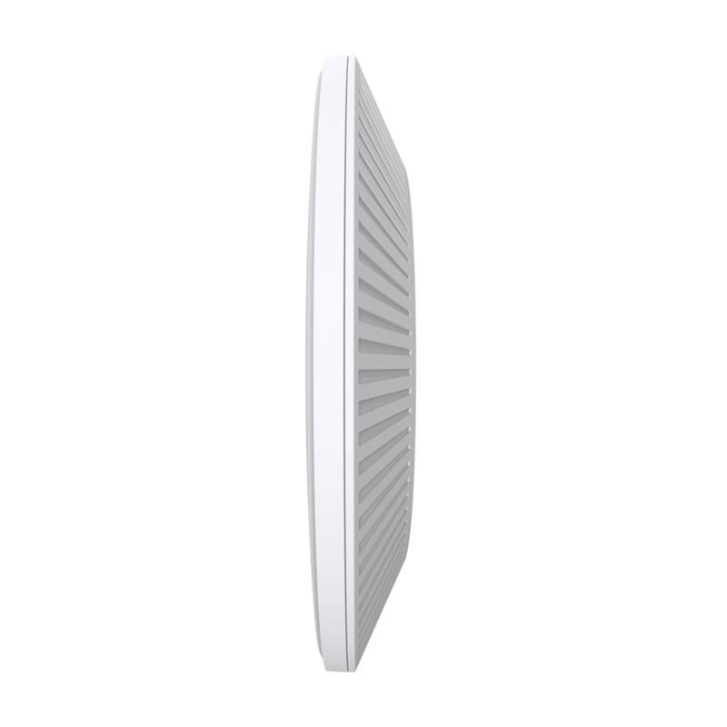 B*e様 TP-Link Omada EAP773 Wi-Fi 7 AP 新品 TP-Link Omada EAP773 BE11000 Tri-Band Wi-Fi 7 Wireless Access