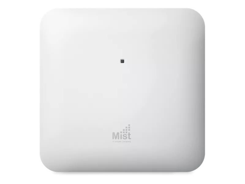 HPE NW ION AP21 (RW) WI-FI 6 AP