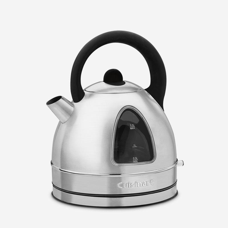 Cuisinart Cordless Electric Kettle