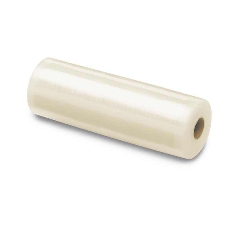 Cuisinart 2-Pack 11" Biodegradable Vacuum Bag Rolls